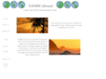 sammabroad.org