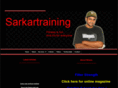 sarkartraining.org