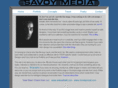 savoymedia.com