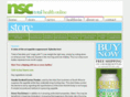sb1000.com