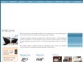 scaspa.com