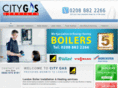 scrappage-boiler-scheme.net
