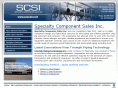 scsisales.net