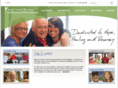 scwhr.com