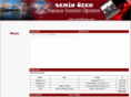 semihozen.com