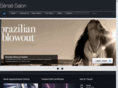 sensesalon.com