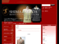 shima-takeda.com