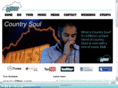sixtyfourwest.com