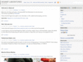 skaia.net