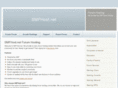 smfhost.net