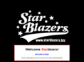 starblazers.biz