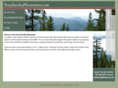 staysmokymountains.com