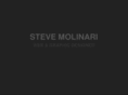 stevemolinari.com