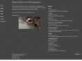stevepenticostphotography.com