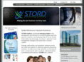 stord.com