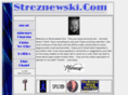 streznewski.com