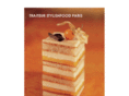 stylishfood.fr