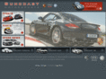 suncoastmotorsports.com