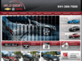 sunsetchevrolet.net