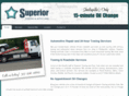 superiortowandauto.com
