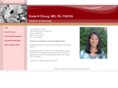 susienchungmd.com