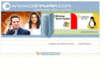 swap-tool.com