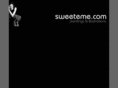 sweeteme.com