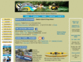 sweetwaterkayaks.com