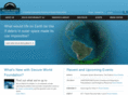 swfound.org