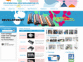 syginternationaltoner.com