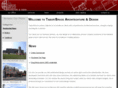 taborbruce.com