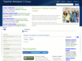 teacherassistantcollege.com