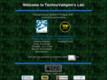 technovampire.com
