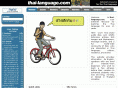 thai-language.com