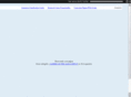 theaquadepot.com