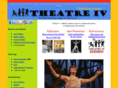 theater4.org