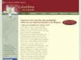 thecolumbine.com