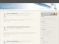 thedryiceassociation.com