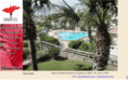 thehibiscusresort.com