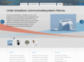 theipcompany.nl
