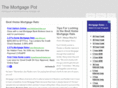 themortgagepot.com