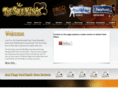 thesoulkings.com