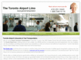 thetorontolimo.com