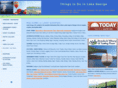thingstodoinlakegeorge.com