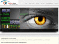thirdeyeethicalhackers.com