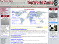 topworldcams.com