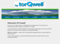 torqwell.com