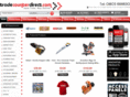 tradecounterdirect.net
