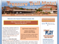 treasuretrailkanab.com