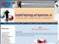 treatshpt.com